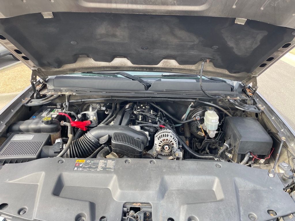 2013 GMC Sierra 1500 SLE