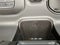 2022 GMC Sierra 1500 AT4 4x4 / HEATED SEATS