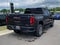 2022 GMC Sierra 1500 AT4 4x4 / HEATED SEATS