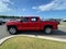 2017 GMC Sierra 1500 SLT 4X4 / LEATHER / CLEAN CARFAX