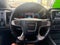 2018 GMC Sierra 1500 Denali 4X4 / BOSE AUDIO / NAV / LOADED