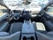 2021 GMC Sierra 1500 Elevation HEATED SEATS / 4X4 / PREMIUM AUDIO