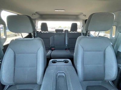 2021 GMC Sierra 1500 Elevation HEATED SEATS / 4X4 / PREMIUM AUDIO