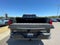 2021 GMC Sierra 1500 Elevation HEATED SEATS / 4X4 / PREMIUM AUDIO