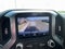 2021 GMC Sierra 1500 SLT 4X4 / ONE OWNER / HEATED SEATS