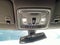 2021 GMC Sierra 1500 SLT 4X4 / ONE OWNER / HEATED SEATS