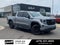 2023 GMC Sierra 1500 Elevation 4X4 / BOSE AUDIO / HEATED SEATS
