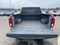 2023 GMC Sierra 1500 Elevation 4X4 / BOSE AUDIO / HEATED SEATS