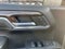 2023 GMC Sierra 1500 Elevation 4X4 / LEATHER / HEATED SEATS