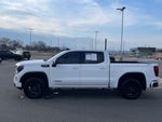 2023 GMC Sierra 1500 Elevation 4X4 / LEATHER / HEATED SEATS
