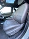 2027 Kia EV3 Land