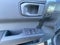 2027 Kia EV3 Land