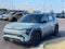 2027 Kia EV3 Land