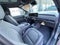2027 Kia EV3 Land
