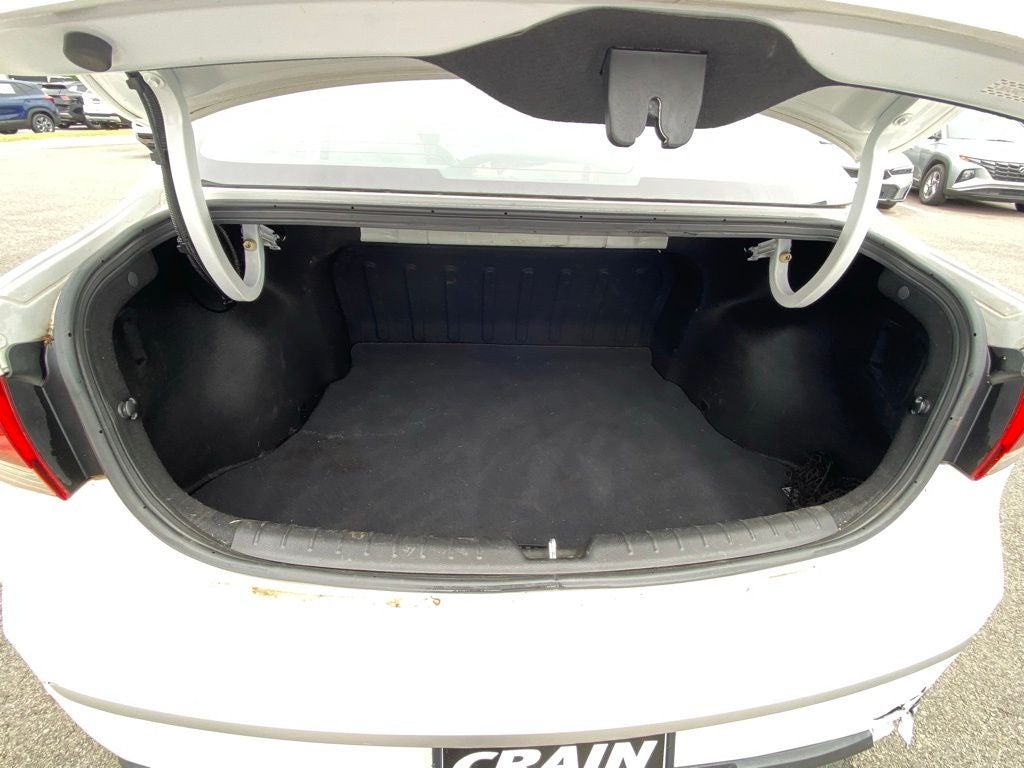2021 Kia Rio LX CLEAN CARFAX / LOW PAYMENTS