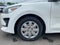 2021 Kia Rio LX CLEAN CARFAX / LOW PAYMENTS