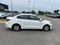 2021 Kia Rio LX CLEAN CARFAX / LOW PAYMENTS