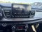 2023 Kia Rio S TECH PACK / ONE OWNER
