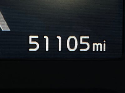 2024 Kia Forte LXS CPO / ONE OWNER