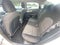 2024 Kia Forte LXS GREAT MPG