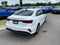 2024 Kia Forte LXS GREAT MPG
