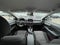 2023 Kia Forte LX ONE OWNER / CLEAN CARFAX