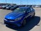 2024 Kia Forte LXS ONE OWNER / CLEAN CARFAX