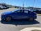 2024 Kia Forte LXS ONE OWNER / CLEAN CARFAX