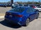 2024 Kia Forte LXS ONE OWNER / CLEAN CARFAX