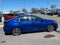 2024 Kia Forte LXS ONE OWNER / CLEAN CARFAX