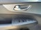 2021 Kia Forte LXS ONE OWNER / CPO
