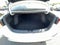 2021 Kia Forte LXS ONE OWNER / CPO