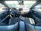 2021 Kia Forte GT-Line CLEAN CARFAX