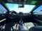 2021 Kia Forte GT-Line CLEAN CARFAX