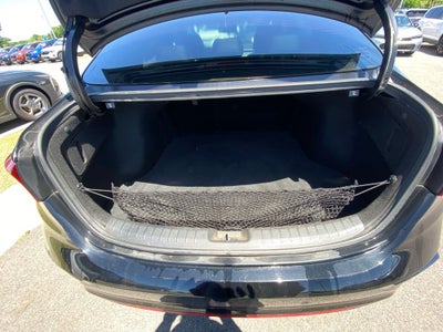 2021 Kia Forte GT-Line CLEAN CARFAX