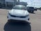 2024 Kia Forte GT ONE OWNER / NAV