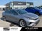 2024 Kia Forte GT SUNROOF / HEATED AND COOLED SEATS / NAV