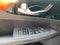 2024 Kia Forte GT SUNROOF / HEATED AND COOLED SEATS / NAV