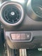 2024 Kia Forte GT SUNROOF / HEATED AND COOLED SEATS / NAV