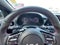 2024 Kia Forte GT SUNROOF / HEATED AND COOLED SEATS / NAV