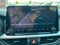2024 Kia Forte GT SUNROOF / HEATED AND COOLED SEATS / NAV
