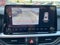 2024 Kia Forte GT SUNROOF / HEATED AND COOLED SEATS / NAV