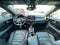 2024 Kia Forte GT SUNROOF / HEATED AND COOLED SEATS / NAV