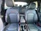 2024 Kia Forte GT SUNROOF / HEATED AND COOLED SEATS / NAV
