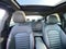 2024 Kia Forte GT SUNROOF / HEATED AND COOLED SEATS / NAV