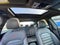 2024 Kia Forte GT SUNROOF / HEATED AND COOLED SEATS / NAV