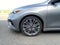 2024 Kia Forte GT SUNROOF / HEATED AND COOLED SEATS / NAV