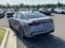 2024 Kia Forte GT SUNROOF / HEATED AND COOLED SEATS / NAV