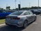 2024 Kia Forte GT SUNROOF / HEATED AND COOLED SEATS / NAV