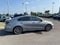 2024 Kia Forte GT SUNROOF / HEATED AND COOLED SEATS / NAV